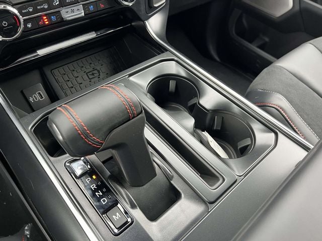 2026 Ford F-150 Raptor 37 PKG