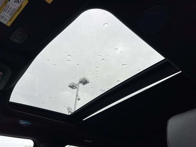 2026 Ford F-150 Raptor 37 PKG