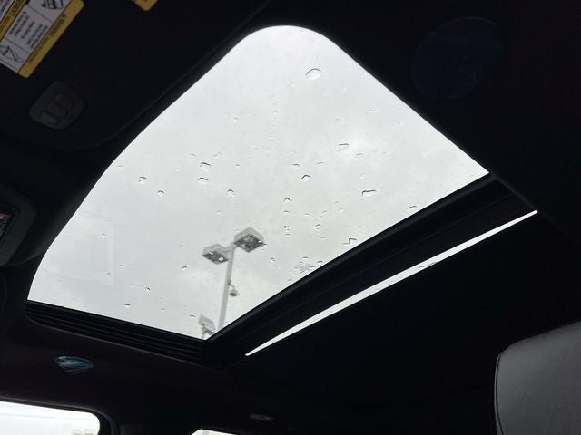 2026 Ford F-150 Raptor 37 PKG