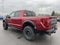 2026 Ford F-150 Raptor 37 PKG