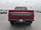 2026 Ford F-150 Raptor 37 PKG