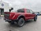 2026 Ford F-150 Raptor 37 PKG