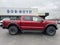 2026 Ford F-150 Raptor 37 PKG