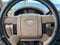 2007 Ford F-150 XLT