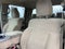 2007 Ford F-150 XLT