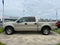 2007 Ford F-150 XLT
