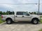 2007 Ford F-150 XLT