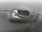 2012 Chevrolet Malibu LT 1LT