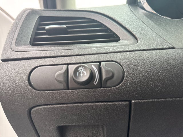 2012 Chevrolet Malibu LT 1LT