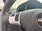 2012 Chevrolet Malibu LT 1LT