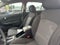 2012 Chevrolet Malibu LT 1LT