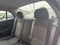 2012 Chevrolet Malibu LT 1LT