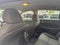 2012 Chevrolet Malibu LT 1LT