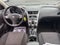 2012 Chevrolet Malibu LT 1LT
