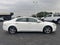 2012 Chevrolet Malibu LT 1LT