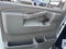 2025 Chevrolet Express 3500 LT Passenger
