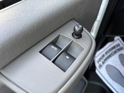 2025 Chevrolet Express 3500 LT Passenger