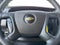 2025 Chevrolet Express 3500 LT Passenger