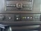 2025 Chevrolet Express 3500 LT Passenger