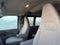 2025 Chevrolet Express 3500 LT Passenger