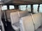 2025 Chevrolet Express 3500 LT Passenger