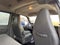 2025 Chevrolet Express 3500 LT Passenger