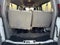 2025 Chevrolet Express 3500 LT Passenger