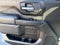 2021 Chevrolet Silverado 2500HD Custom