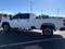 2021 Chevrolet Silverado 2500HD Custom