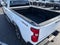 2021 Chevrolet Silverado 2500HD Custom