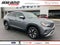 2023 Volkswagen Atlas Cross Sport 2.0T SE