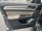 2023 Volkswagen Atlas Cross Sport 2.0T SE