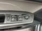 2023 Volkswagen Atlas Cross Sport 2.0T SE