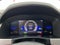 2023 Volkswagen Atlas Cross Sport 2.0T SE