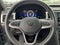 2023 Volkswagen Atlas Cross Sport 2.0T SE