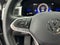 2023 Volkswagen Atlas Cross Sport 2.0T SE