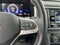 2023 Volkswagen Atlas Cross Sport 2.0T SE