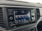 2023 Volkswagen Atlas Cross Sport 2.0T SE