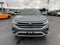 2023 Volkswagen Atlas Cross Sport 2.0T SE