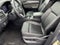 2023 Volkswagen Atlas Cross Sport 2.0T SE