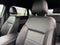 2023 Volkswagen Atlas Cross Sport 2.0T SE