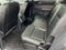 2023 Volkswagen Atlas Cross Sport 2.0T SE
