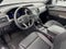 2023 Volkswagen Atlas Cross Sport 2.0T SE