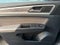 2023 Volkswagen Atlas Cross Sport 2.0T SE