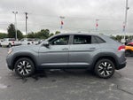 2023 Volkswagen Atlas Cross Sport 2.0T SE