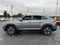 2023 Volkswagen Atlas Cross Sport 2.0T SE