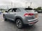 2023 Volkswagen Atlas Cross Sport 2.0T SE