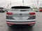 2023 Volkswagen Atlas Cross Sport 2.0T SE