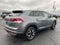 2023 Volkswagen Atlas Cross Sport 2.0T SE