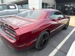 2017 Dodge Challenger GT